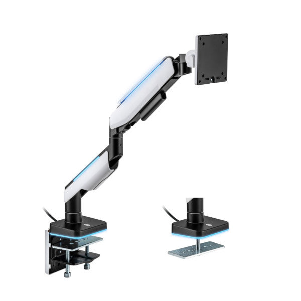 XTRMLAB L210C-16TDL-BWG (Black/White) XTRMLAB L210C-16TDL-BWG (Black/White)